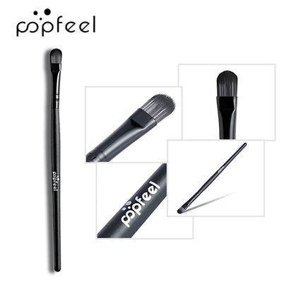 POPFEEL™ Glam Eyes – Set de Maquillaje Profesional para Ojos