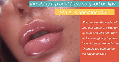 💄 Colección Diva Matte Dual (5 labiales y recibe 5 más de regalo)