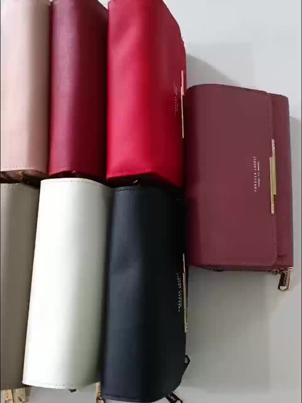 LunaBag™ – Bolsa Elegante y Versátil